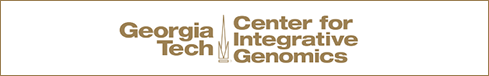 CIG_logo