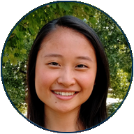 CourtneyWong