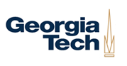 GT_logo_small