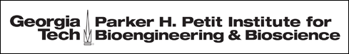 IBB_logo