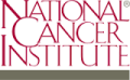 NCI_logo