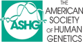 ASHG_Logo