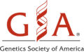 GSA_logo
