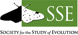 SSE_logo
