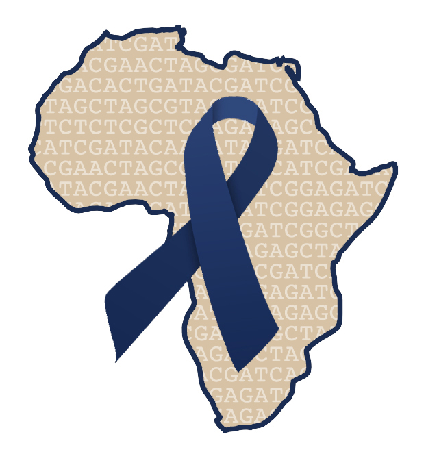 AfricaRibbonDNA_BlueGold