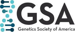 GSA_new_logo