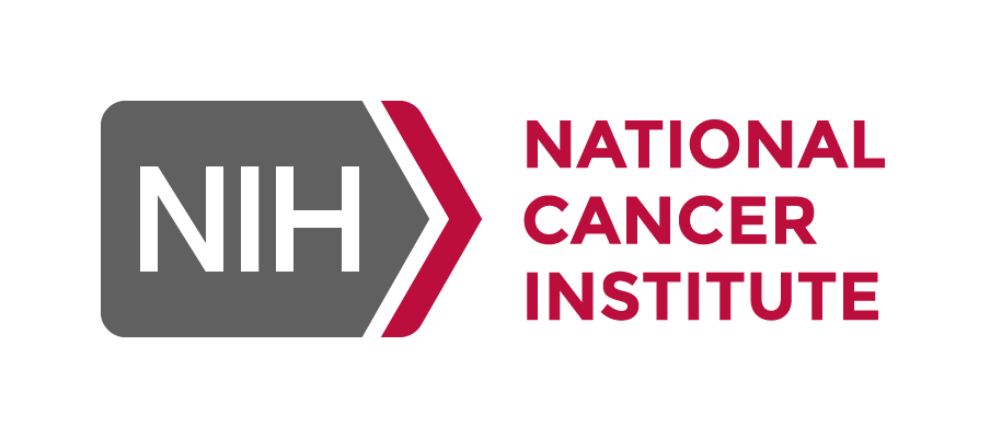 NCI_logo