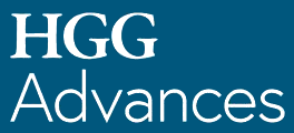 HGG Advances logo