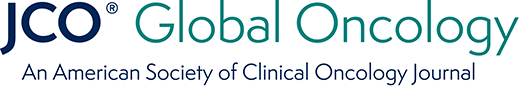 GlobalOncologyLogo