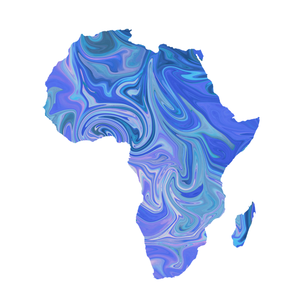 Africa