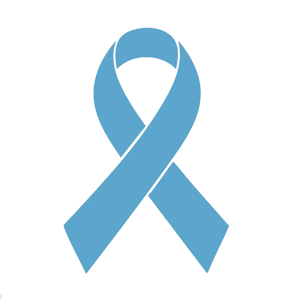 Ribbon